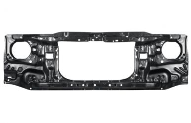 FRENTE INTERNO TOYOTA HILUX 1998-2002 DELANTERO