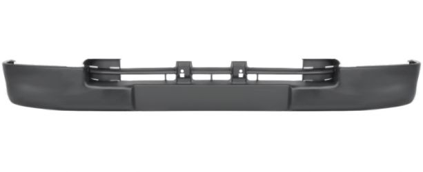 PARACHOQUES TOYOTA HILUX 1998-2002 DELANTERO / INFERIOR / 2WD