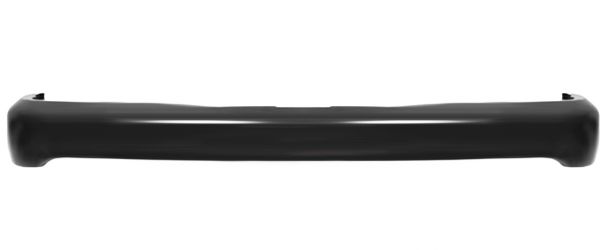 PARACHOQUES TOYOTA HILUX 2002-2004 DELANTERO / SUPERIOR