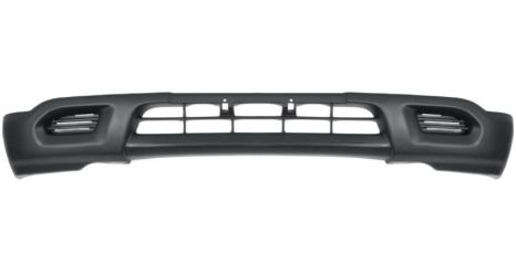 SPOILER TOYOTA HILUX 2002-2004 PARACHOQUES DELANTERO