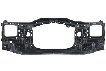 FRENTE INTERNO TOYOTA HILUX 2002-2004 DELANTERO