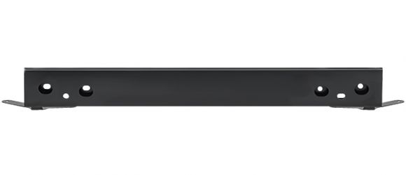 TRAVIESA TOYOTA HILUX 2004-2008 PARACHOQUES DELANTERO / 4WD