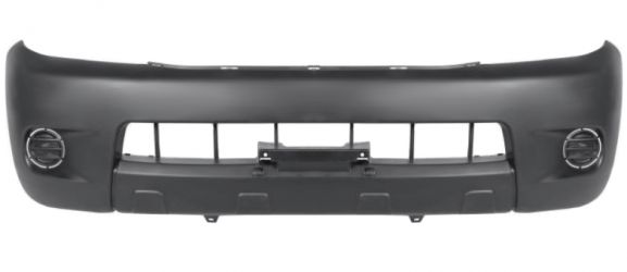 PARACHOQUES TOYOTA HILUX 2004-2008 DELANTERO