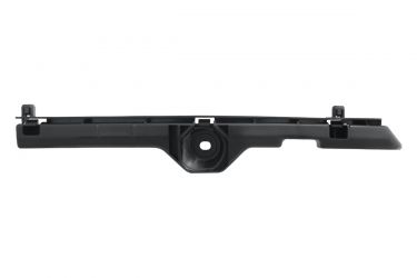 SOPORTE PARACHOQUES TOYOTA HILUX 2004-2008 DELANTERO DERECHO