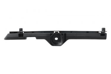 SOPORTE PARACHOQUES TOYOTA HILUX 2004-2008 DELANTERO IZQUIERDO
