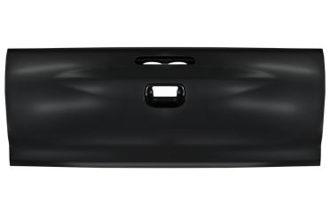 PORTON TOYOTA HILUX 2011-2016 TRASERO / CON LUZ DE STOP