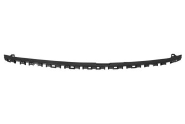 SOPORTE REJILLA TOYOTA HILUX 2004-2008 FRENTE