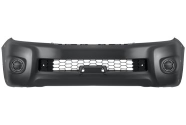 PARACHOQUES TOYOTA HILUX 2008-2011 DELANTERO