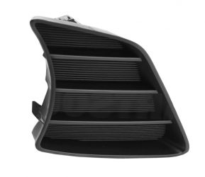 REJILLA TOYOTA HILUX 2012-2016 PARACHOQUES DELANTERO / DERECHA