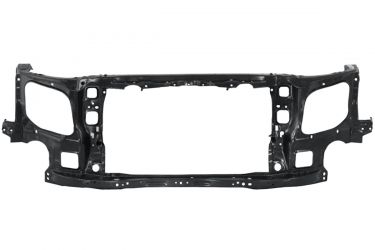 FRENTE INTERNO TOYOTA HILUX 2012-2016 DELANTERO