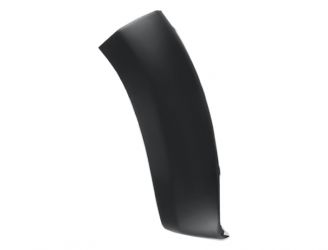 MOLDURA PARACHOQUES TOYOTA HILUX 2012-2016 DELANTERA DERECHA