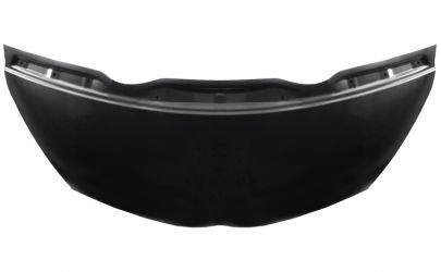 CAPO TOYOTA IQ 2009-2015 DELANTERO