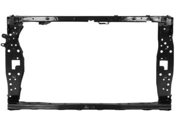 FRENTE INTERNO TOYOTA IQ 2009-2015 DELANTERO