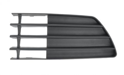 REJILLA TOYOTA IQ 2009-2015 PARACHOQUES DELANTERO / SIN ANTINIEBLA / IZQUIERDA
