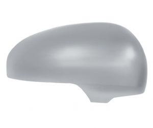CARCASA ESPEJO TOYOTA PRIUS+ 2012-2015 IMPRIMADA / DERECHA