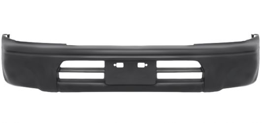 PARACHOQUES TOYOTA LAND CRUISER 1995-2001 DELANTERO / FJ90 