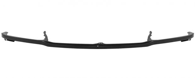 MOLDURA BAJO FARO TOYOTA LAND CRUISER 1998-2003 DELANTERA / FJ100