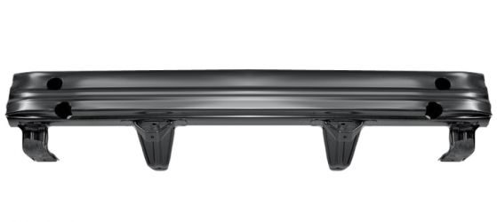 TRAVIESA TOYOTA LAND CRUISER PRADO FJ120 2003-2009 PARACHOQUES DELANTERO