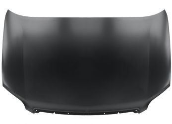 CAPO TOYOTA LAND CRUISER PRADO FJ150 2009-2015 DELANTERO