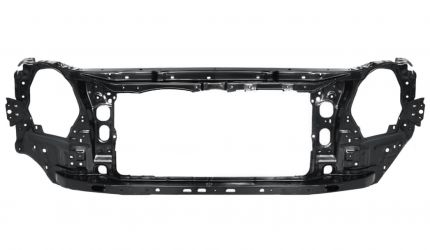 FRENTE INTERNO TOYOTA LAND CRUISER PRADO FJ150 2009-2015 DELANTERO