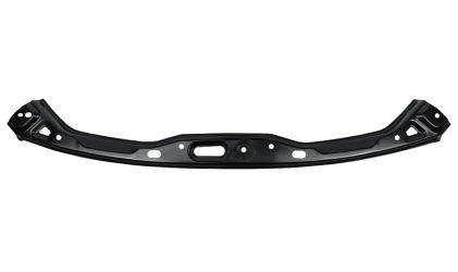FRENTE TOYOTA LAND CRUISER PRADO FJ150 2009-2015 DELANTERO / SUPERIOR