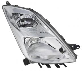 FARO TOYOTA PRIUS 2003-2005 DERECHO