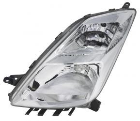 FARO TOYOTA PRIUS 2003-2005 IZQUIERDO