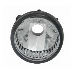 FARO ANTINIEBLA TOYOTA PRIUS 2003-2009 IZQUIERDO