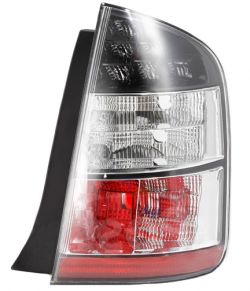 PILOTO TRASERO TOYOTA PRIUS 2003-2009 DERECHO