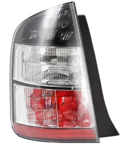 PILOTO TRASERO TOYOTA PRIUS 2003-2009 IZQUIERDO