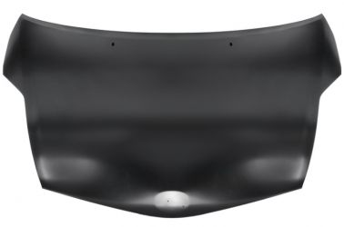 CAPO TOYOTA PRIUS 2003-2009 DELANTERO