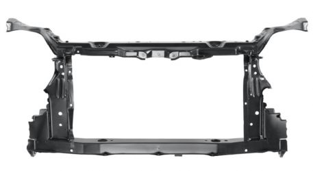 FRENTE INTERNO TOYOTA PRIUS 2003-2009 DELANTERO