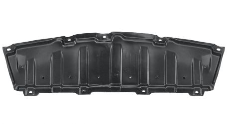 BAJO MOTOR TOYOTA PRIUS 2003-2009 DELANTERO / CENTRAL