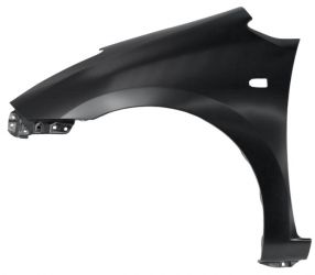 ALETA TOYOTA PRIUS 2003-2009 DELANTERA / CON PILOTO / IZQUIERDA