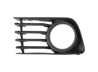REJILLA TOYOTA PRIUS 2003-2009 PARACHOQUES DELANTERO / CON ANTINIEBLA / IZQUIERDA