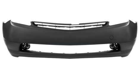 PARACHOQUES TOYOTA PRIUS 2003-2009 DELANTERO