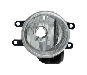 FARO ANTINIEBLA TOYOTA PRIUS 2012-2016 DERECHO