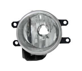 FARO ANTINIEBLA TOYOTA PRIUS 2012-2016 IZQUIERDO