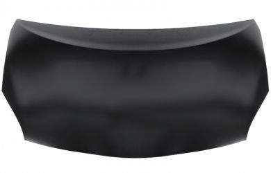 CAPO TOYOTA PRIUS 2010-2012 DELANTERO