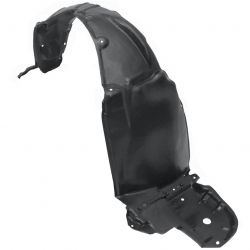 GUARDABARROS TOYOTA PRIUS 2012-2016 DELANTERO IZQUIERDO
