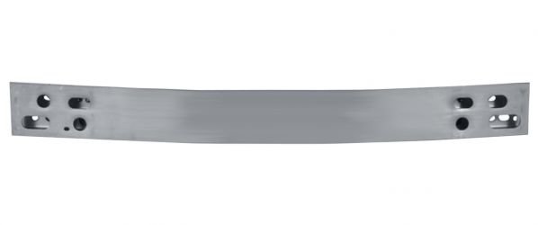 TRAVIESA TOYOTA PRIUS 2010-2012 PARACHOQUES DELANTERO / ALUMINIO