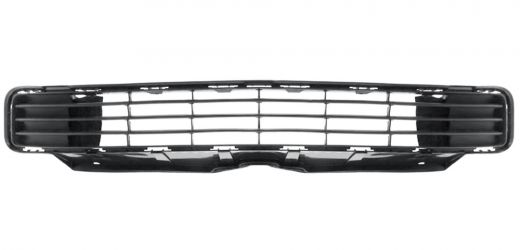 REJILLA TOYOTA PRIUS 2010-2012 PARACHOQUES DELANTERO / CENTRAL