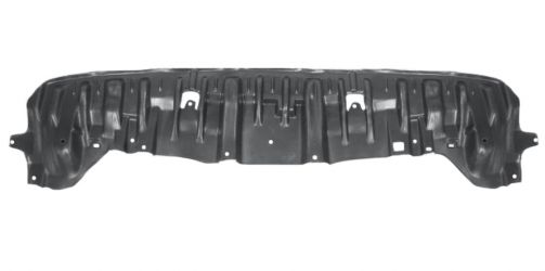 BANDEJA PARACHOQUES TOYOTA PRIUS 2010-2012 DELANTERA / INFERIOR
