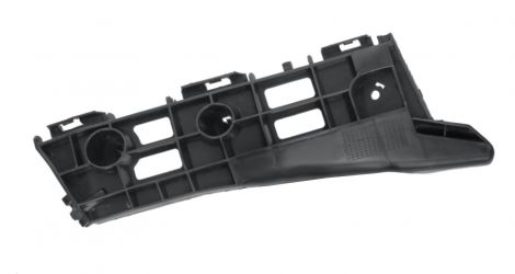 SOPORTE PARACHOQUES TOYOTA PRIUS 2010-2012 DELANTERO DERECHO