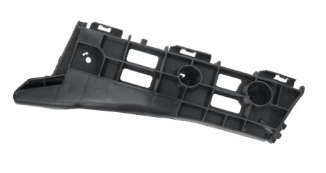SOPORTE PARACHOQUES TOYOTA PRIUS 2010-2012 DELANTERO IZQUIERDO