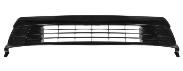 REJILLA TOYOTA PRIUS 2012-2016 PARACHOQUES DELANTERO / CENTRAL