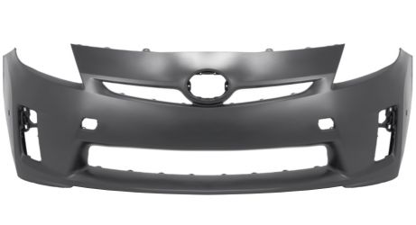 PARACHOQUES TOYOTA PRIUS 2010-2012 DELANTERO / CON SENSOR