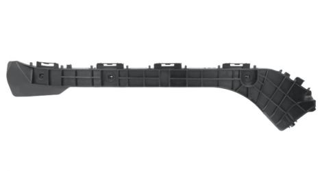 SOPORTE PARACHOQUES TOYOTA PRIUS 2010-2012 TRASERO DERECHO