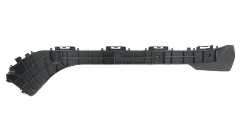 SOPORTE PARACHOQUES TOYOTA PRIUS 2010-2012 TRASERO IZQUIERDO