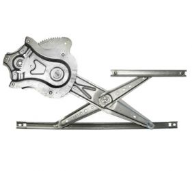 ELEVALUNAS TOYOTA YARIS 2011-2014 ELECTRICO / SIN MOTOR / CONFORT / DELANTERO DERECHO